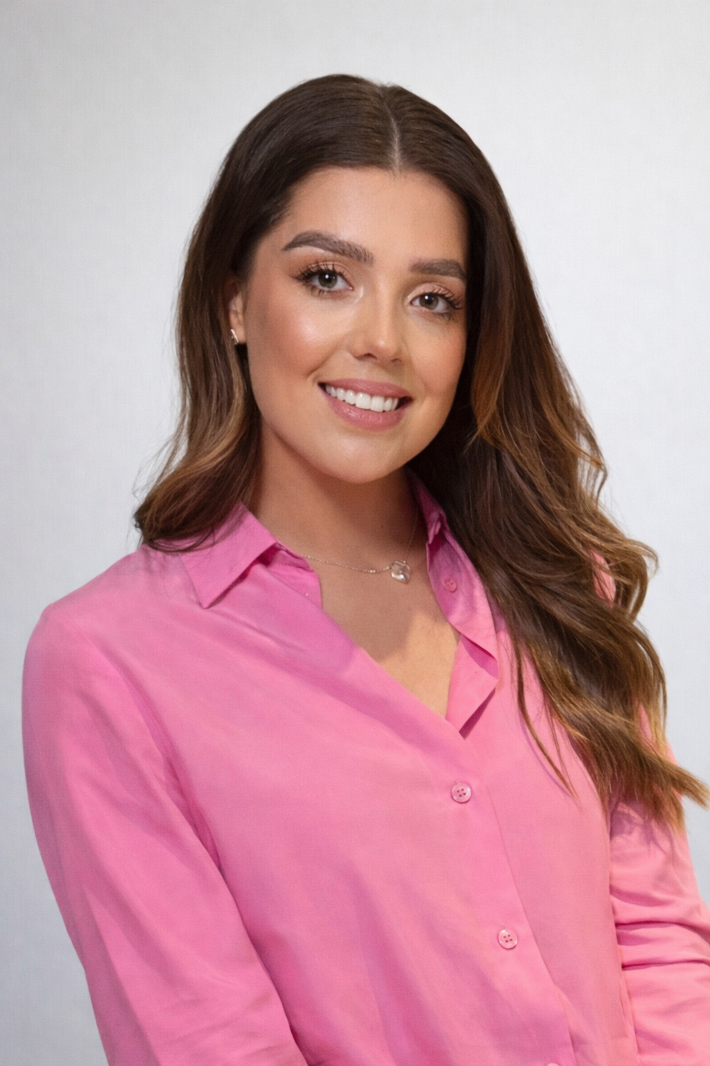 Frances, Your Estate Planner